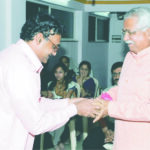 2013-satkar-vinayak-pawaskar.jpg