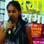Anjali-1.jpg