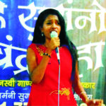 Anjali-2.jpg