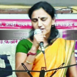 Archana.jpg