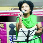 Ashwini