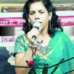 Bapat mam