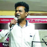 Compit-1.jpg