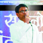 Dr Anil