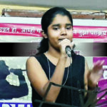 Harshada