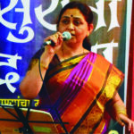 Jyotsna.jpg