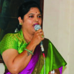Leena