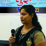 Poojaa
