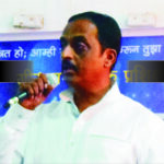 Prasad