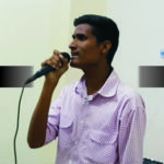 Sagar