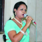 Sangeeta