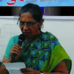 Shinde