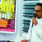 Speech-Saahil-3.jpg