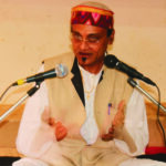 Speech-Saahil-5.jpg