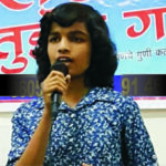 Srushti