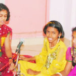 Srushti Arpita - Copy