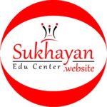 Sukhayan-YouTube-icon.jpg