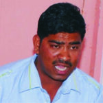 Umesh B - Copy