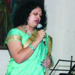 Urmila