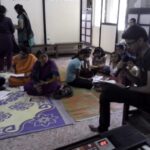 WhatsApp Image 2023-06-06 at 9.00.07 PM