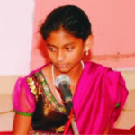 arpita - Copy