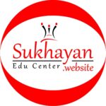 cropped-Sukhayan-YouTube-icon.jpg