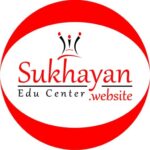cropped-cropped-Sukhayan-YouTube-icon.jpg