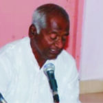 jadhav - Copy