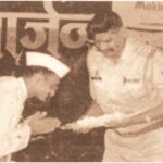 satkar-1.jpeg