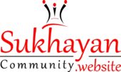 Sukhayan Community
